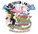 BARENAKED LADIES - BARENAKED LADIES TALK TO THE HAND -- LIVE IN MICHIGAN Discount