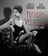 FUTURES VEDETTES   SCHOOL FOR LOVE (BLU-RAY DVD) (VERSION FRANAISE) For Cheap