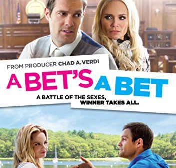 A BET S A BET Online Sale