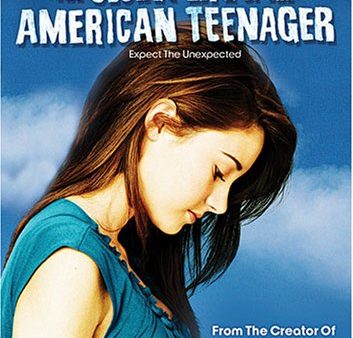 THE SECRET LIFE OF THE AMERICAN TEENAGER: SEASON 1 Online now