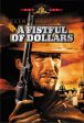 A FISTFUL OF DOLLARS (WIDESCREEN FULL SCREEN) For Discount