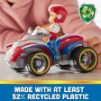 PAW Patrol, Ryder’s Rescue ATV Cheap