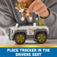 PAW Patrol, Tracker’s Jungle Cruiser on Sale