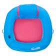 SwimWays, Spring Float Premium SunSeat Inflatable Floating Chair Cheap