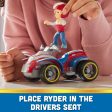 PAW Patrol, Ryder’s Rescue ATV Cheap