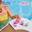 SwimWays, Gabby s Dollhouse Dive Characters 3-Pack Cheap