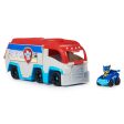 PAW Patrol: The Mighty Movie, Pup Squad Patroller Sale