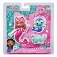 SwimWays, Gabby s Dollhouse Dive Characters 3-Pack Cheap