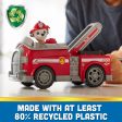 PAW Patrol, Marshall s Firetruck For Cheap