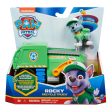 PAW Patrol, Rocky’s Recycle Truck Online Sale