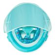 Swimways, Premium Infant Spring Float with Sun Canopy on Sale