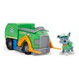 PAW Patrol, Rocky’s Recycle Truck Online Sale