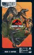 Unmatched: Jurassic Park – InGen vs Raptors Discount