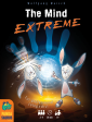 The Mind Extreme (English Edition) Supply