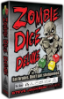 Zombie Dice (Deluxe) For Discount