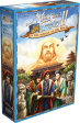 Marco Polo II: In the Service of the Khan (Z-Man Games Edition) For Discount