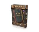 D-Day Dice (Second edition): War Stories Online Hot Sale