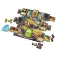 Legends of Andor: Liberation of Rietburg For Cheap