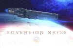 Sovereign Skies Online Sale