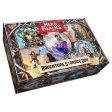 Hero Realms: Adventure Storage Box Online