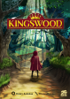 Kingswood (Standard Edition) Supply