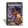 March of the Ants: Empires of the Earth For Discount