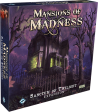 Mansions of Madness: Second Edition - Sanctum of Twilight For Discount