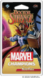 Marvel Champions: The Card Game – Doctor Strange Hero Pack For Sale