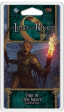 The Lord of the Rings: The Card Game - Fire in the Night Discount