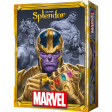 Marvel Splendor For Sale