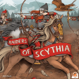 Raiders of Scythia Online Hot Sale