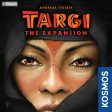 Targi: The Expansion on Sale