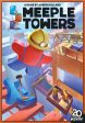 Meeple Towers Sale