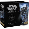 Star Wars: Legion – Republic AT-RT Unit Expansion Hot on Sale