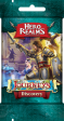 Hero Realms: Journeys - Discovery Online Sale