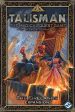 Talisman (New Pegasus Spiele Edition): The Firelands Expansion For Discount