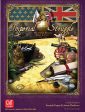 Imperial Struggle (First Edition) Online Sale