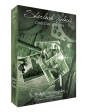 Sherlock Holmes Consulting Detective: The Baker Street Irregulars Online now