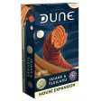 Dune: Ixians & Tleilaxu For Discount