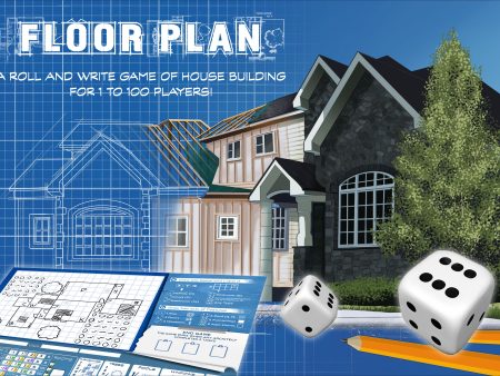 Floor Plan Online Sale