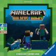 Minecraft: Builders & Biomes Online Sale