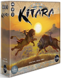 Kitara Discount