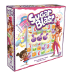 Sugar Blast Fashion